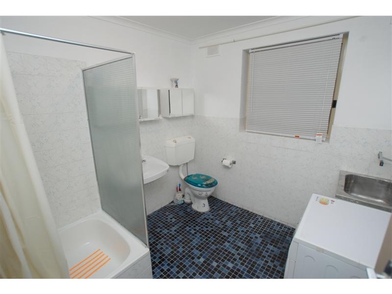 5/46 Esplanade, Semaphore SA 5019