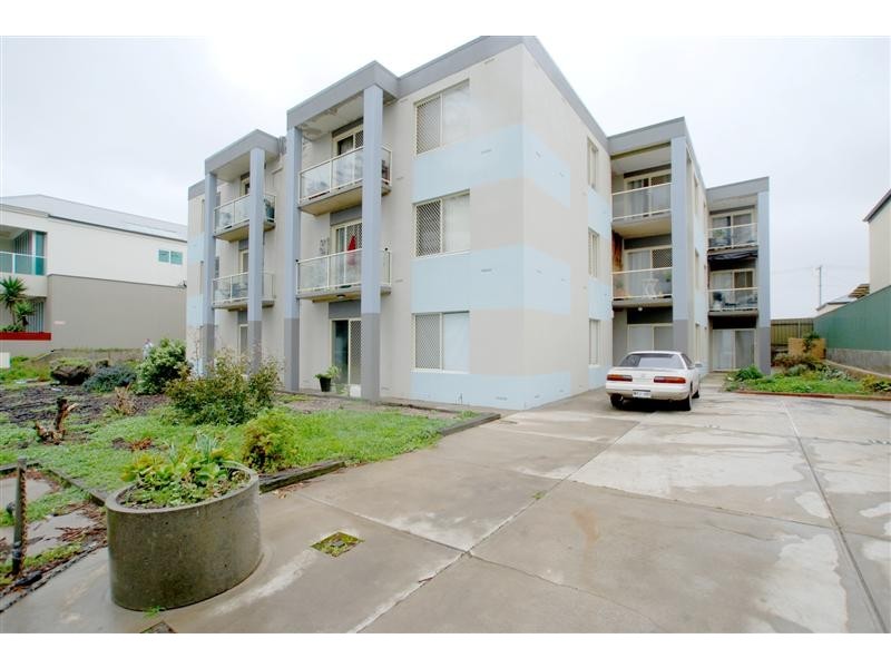 5/46 Esplanade, Semaphore SA 5019