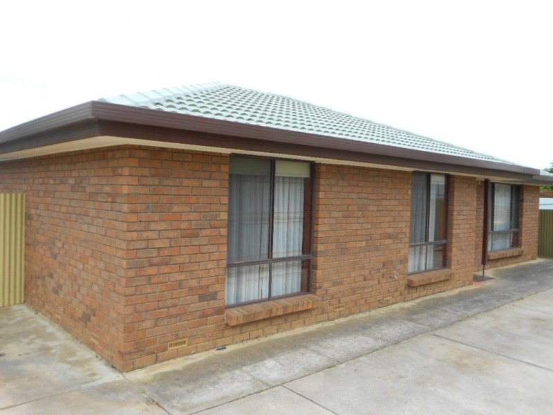 79 Taylors Road, Aberfoyle Park SA 5159