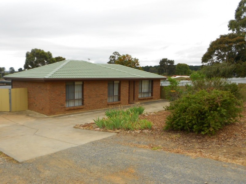 79 Taylors Road, Aberfoyle Park SA 5159