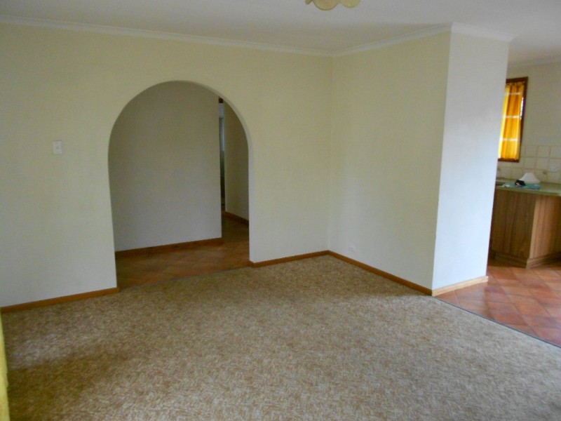 79 Taylors Road, Aberfoyle Park SA 5159