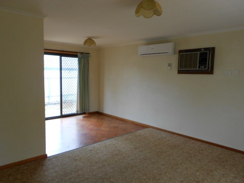 79 Taylors Road, Aberfoyle Park SA 5159