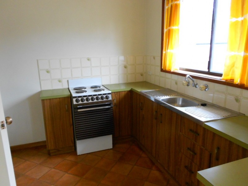 79 Taylors Road, Aberfoyle Park SA 5159