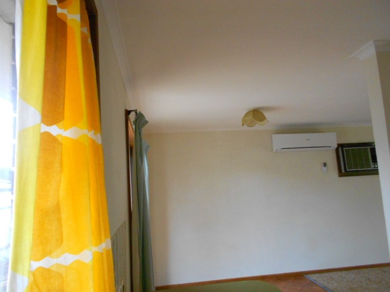 79 Taylors Road, Aberfoyle Park SA 5159