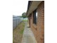 79 Taylors Road, Aberfoyle Park SA 5159