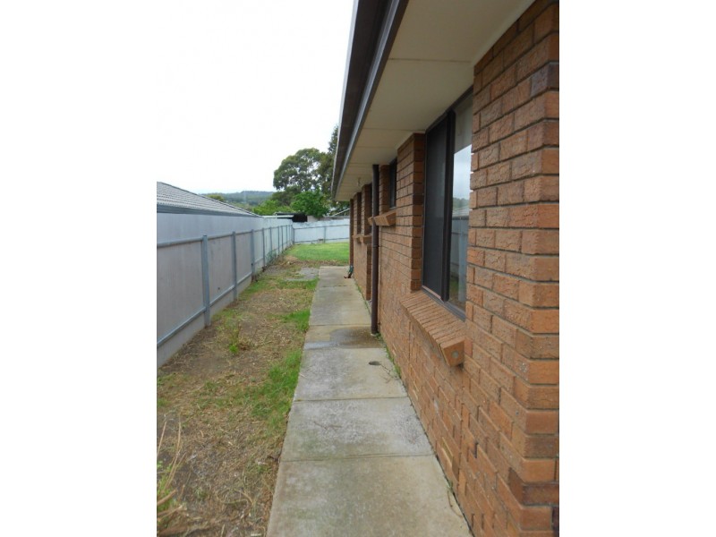 79 Taylors Road, Aberfoyle Park SA 5159