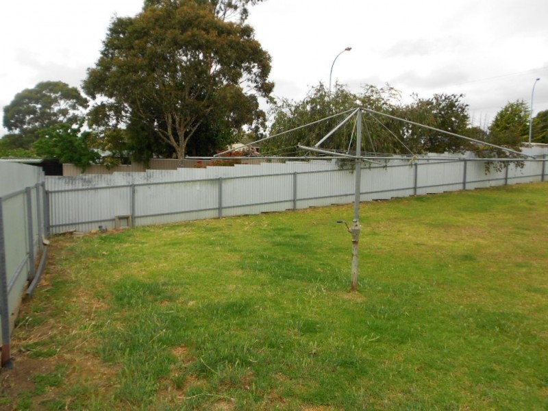 79 Taylors Road, Aberfoyle Park SA 5159