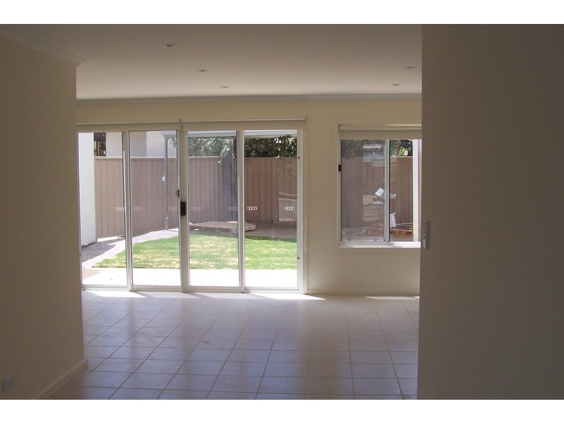 37 Kinkaid Road, Elizabeth East SA 5112