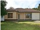 6 Acre Avenue, Morphett Vale SA 5162
