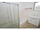 6 Acre Avenue, Morphett Vale SA 5162