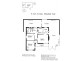 6 Acre Avenue, Morphett Vale SA 5162 Floorplan