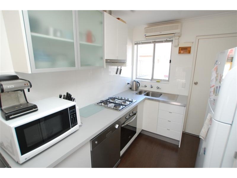 Unit 3, 45 Angus Avenue, Edwardstown SA 5039