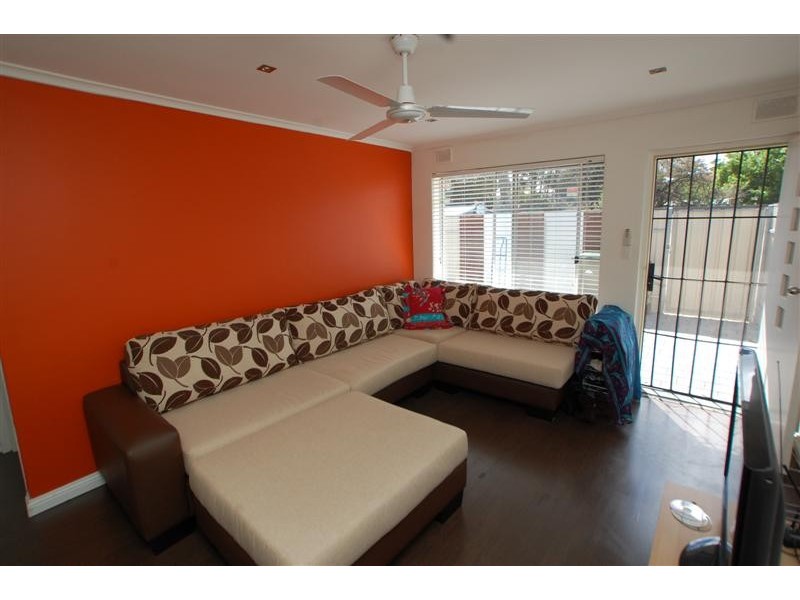 Unit 3, 45 Angus Avenue, Edwardstown SA 5039