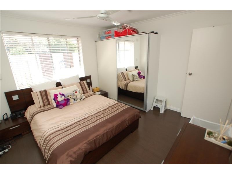 Unit 3, 45 Angus Avenue, Edwardstown SA 5039