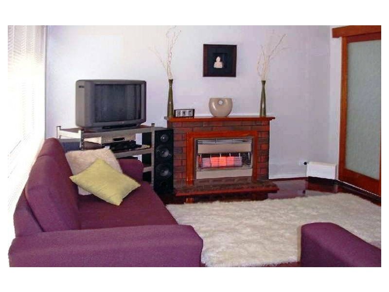 5/93 Morgan Avenue, Daw Park SA 5041