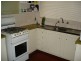 5/93 Morgan Avenue, Daw Park SA 5041