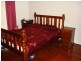 5/93 Morgan Avenue, Daw Park SA 5041