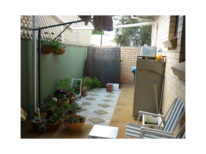 5/93 Morgan Avenue, Daw Park SA 5041