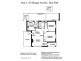 5/93 Morgan Avenue, Daw Park SA 5041 Floorplan