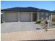 13 Telegraph Road, Seaford Meadows SA 5169