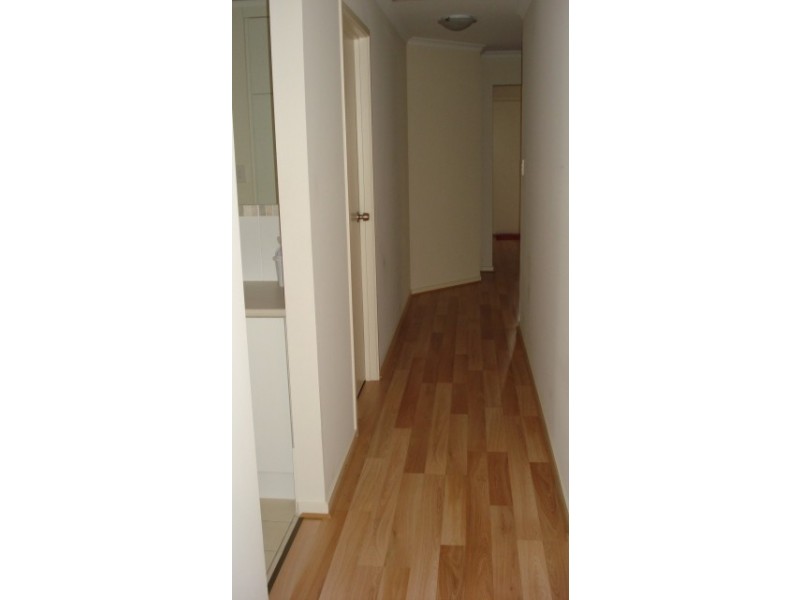 13 Telegraph Road, Seaford Meadows SA 5169