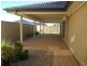 13 Telegraph Road, Seaford Meadows SA 5169