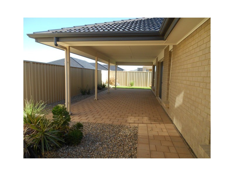 13 Telegraph Road, Seaford Meadows SA 5169