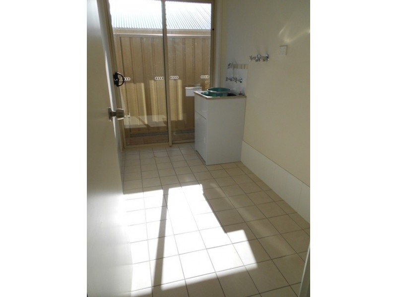 13 Telegraph Road, Seaford Meadows SA 5169