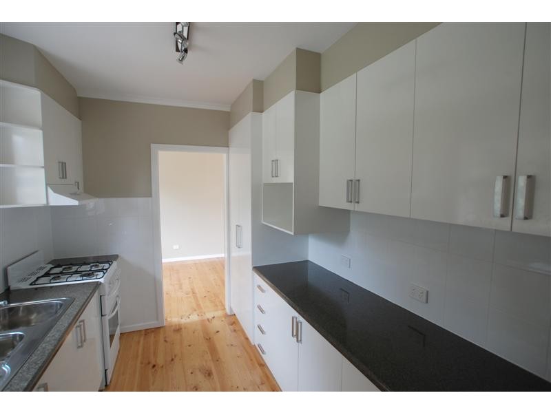 7 Taralga Road, O’sullivan Beach SA 5166