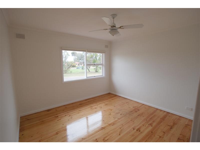 7 Taralga Road, O’sullivan Beach SA 5166