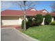 7 Farrow Place, Mile End SA 5031