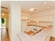 7 Farrow Place, Mile End SA 5031