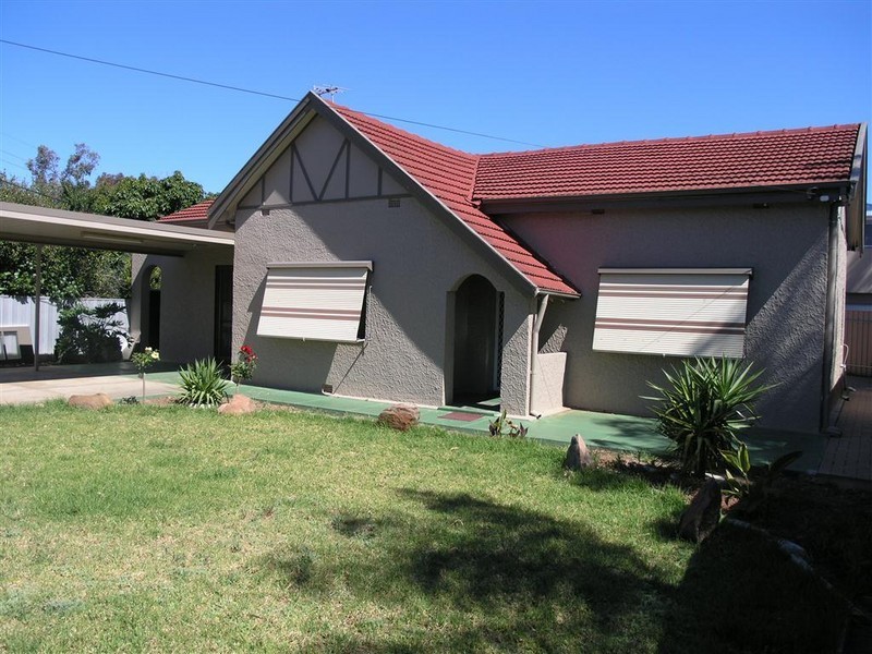 58 Furness Avenue, Edwardstown SA 5039