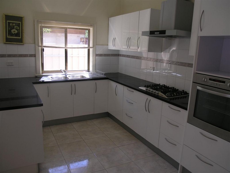 58 Furness Avenue, Edwardstown SA 5039