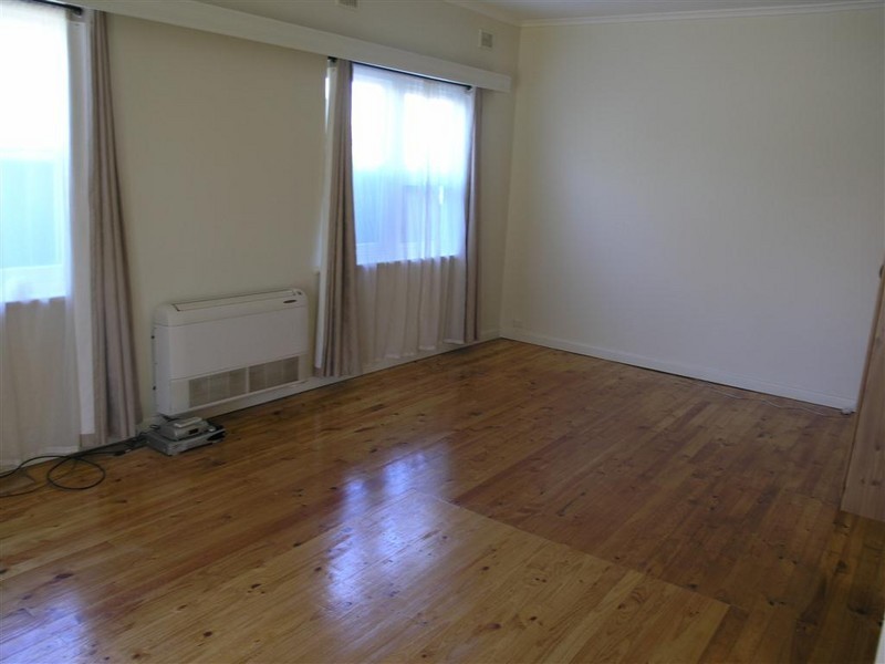 58 Furness Avenue, Edwardstown SA 5039