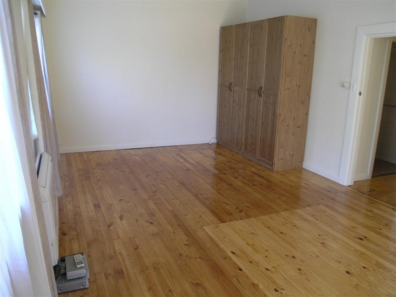 58 Furness Avenue, Edwardstown SA 5039