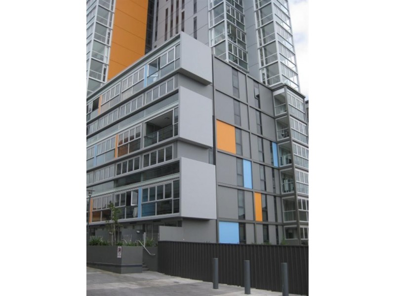 209/10 Balfours Way, Adelaide SA 5000