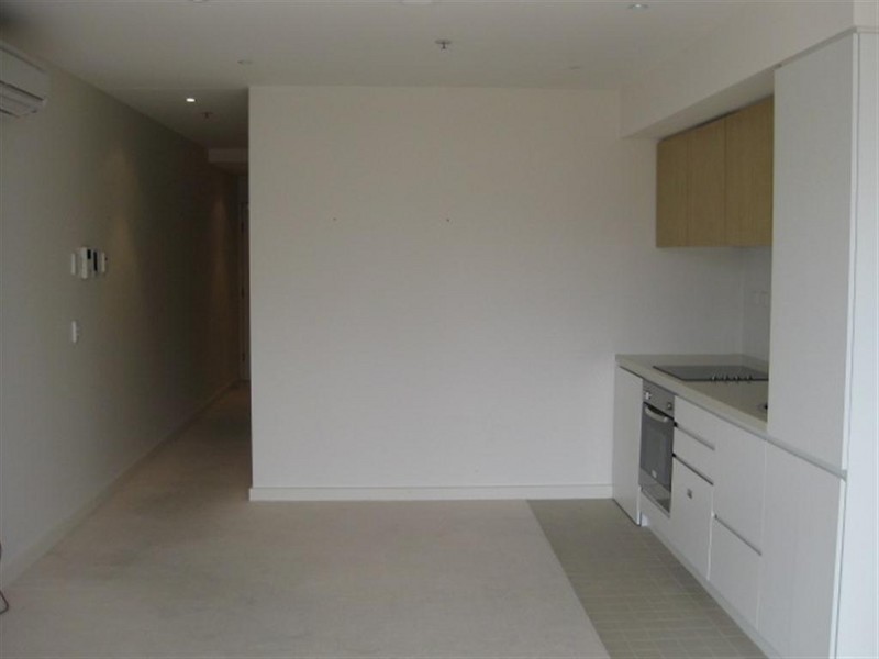 209/10 Balfours Way, Adelaide SA 5000