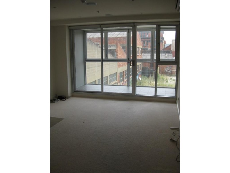 209/10 Balfours Way, Adelaide SA 5000