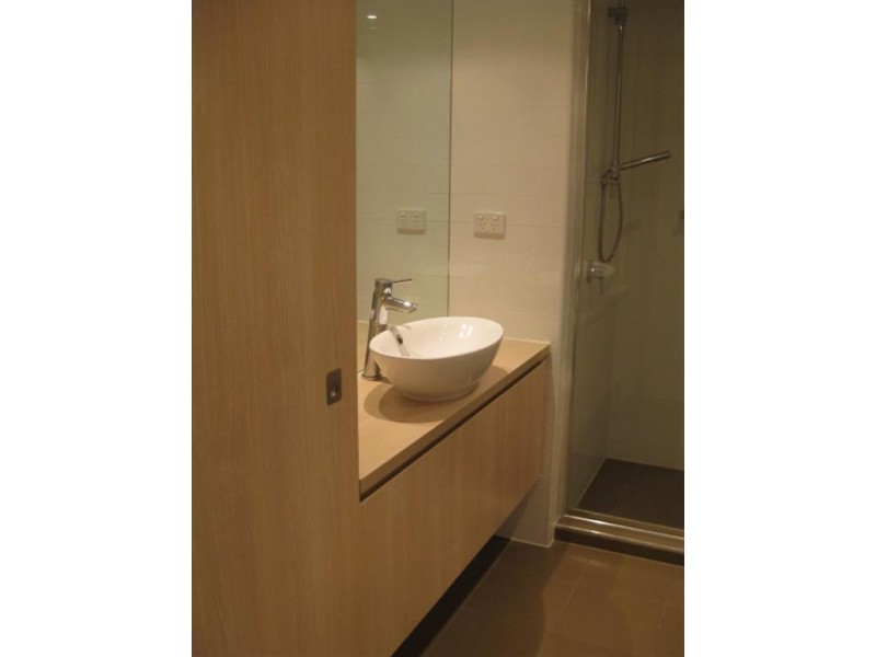 209/10 Balfours Way, Adelaide SA 5000