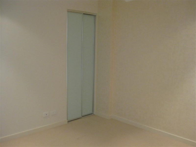 209/10 Balfours Way, Adelaide SA 5000