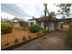 16 Richard Avenue, Mitchell Park SA 5043