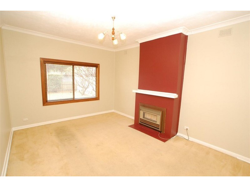 16 Richard Avenue, Mitchell Park SA 5043