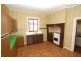 16 Richard Avenue, Mitchell Park SA 5043