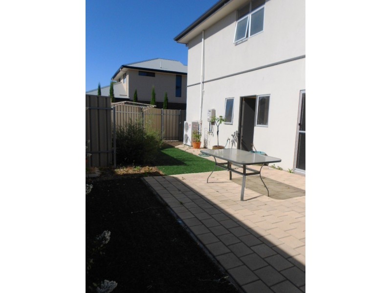 3 Richard Avenue, Mitchell Park SA 5043