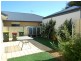 3 Richard Avenue, Mitchell Park SA 5043