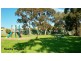6 Warwick Grove, Morphett Vale SA 5162