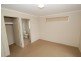 6 Almond Circuit, Munno Para West SA 5115