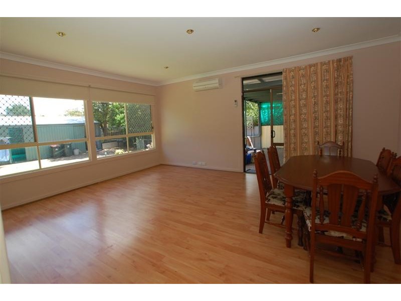 5 Celtic Avenue, Clovelly Park SA 5042