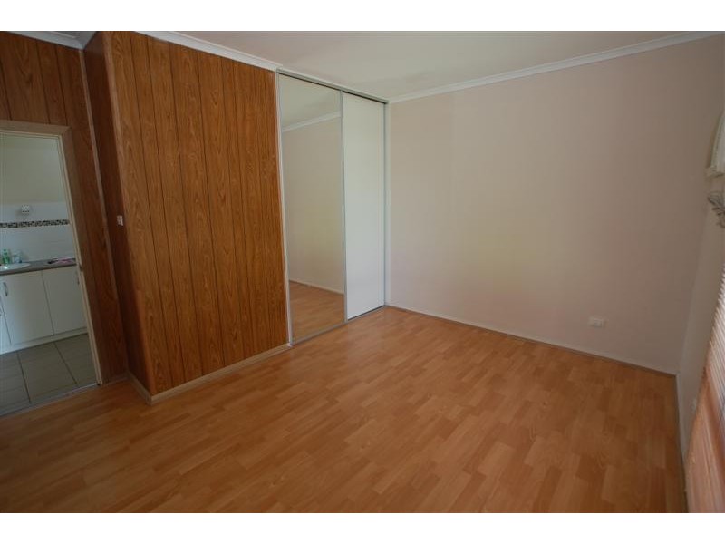 5 Celtic Avenue, Clovelly Park SA 5042